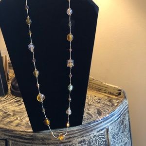 Premiere Design Necklace